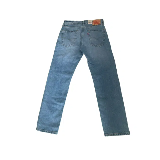 levis