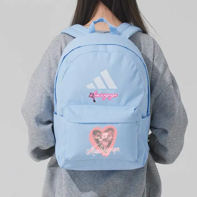 adidas 3