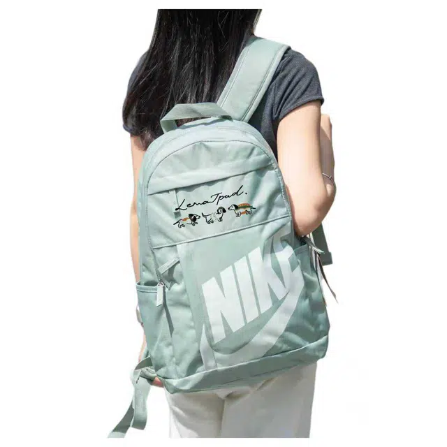 Nike 21L