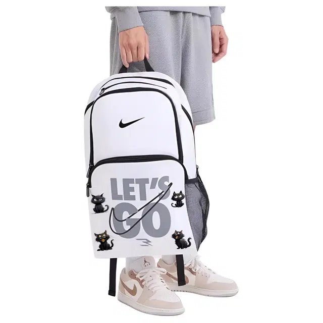Nike 3BRAND