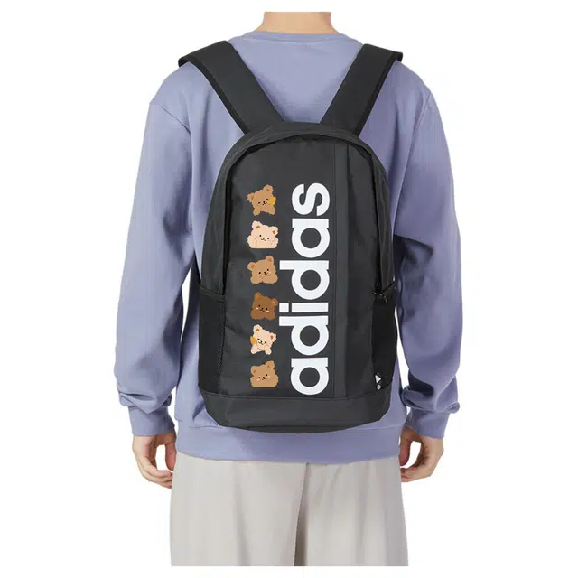 adidas Linear Bp