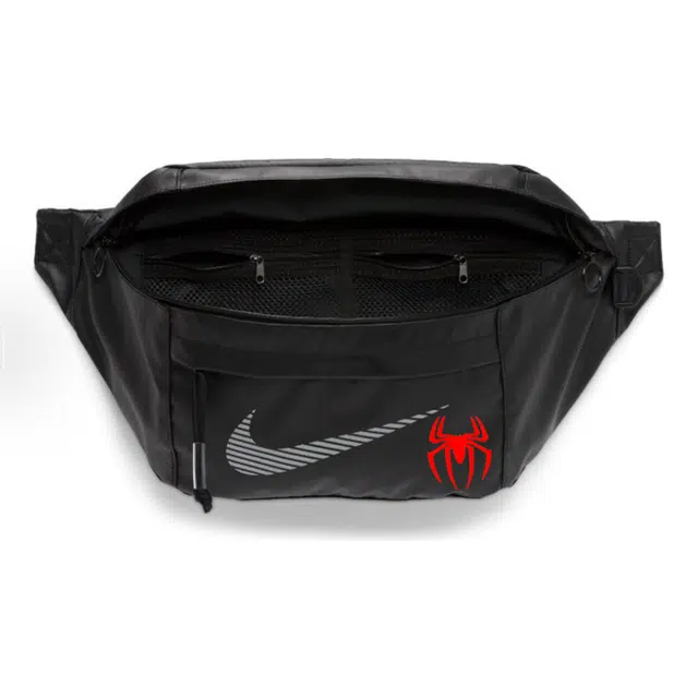 Nike 3M