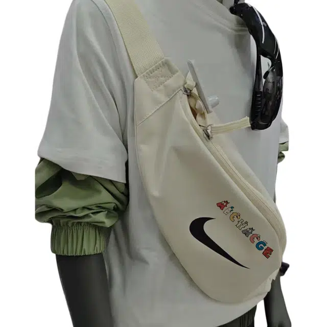 Nike 3L