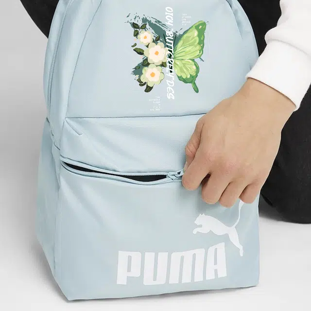 PUMA
