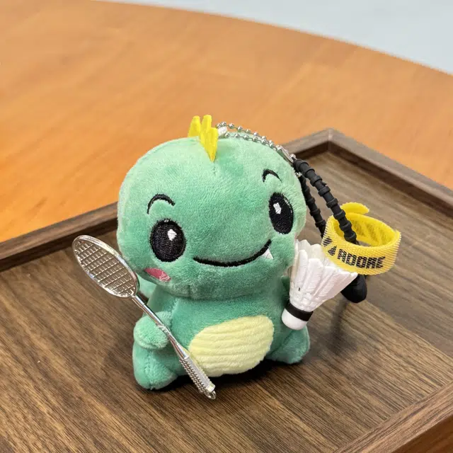AIZIYUO 11.5cm
