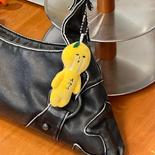 AIZIYUO 11cm