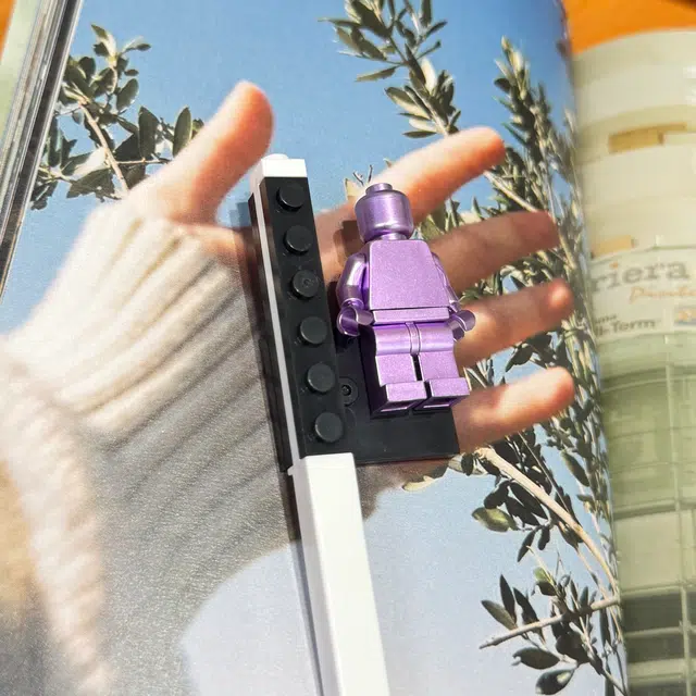 AIZIYUO 0-300pcs AZYGJ0301