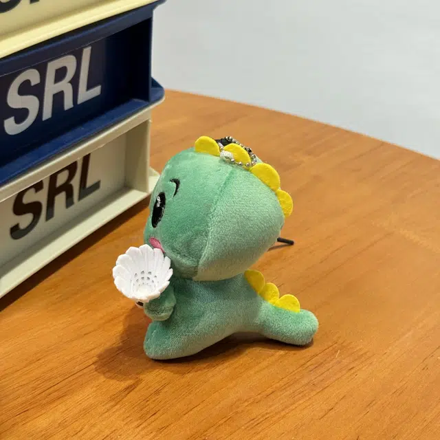 AIZIYUO 11.5cm