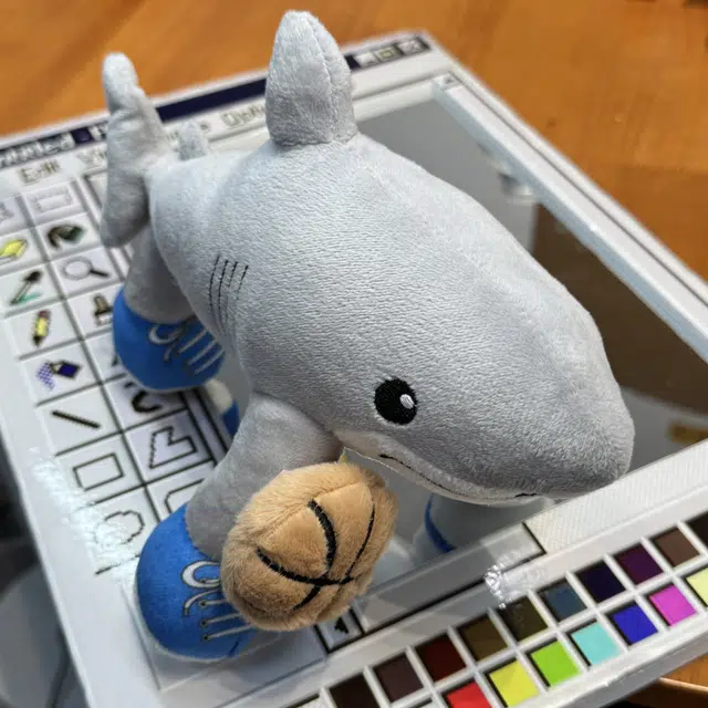 AIZIYUO 21cm
