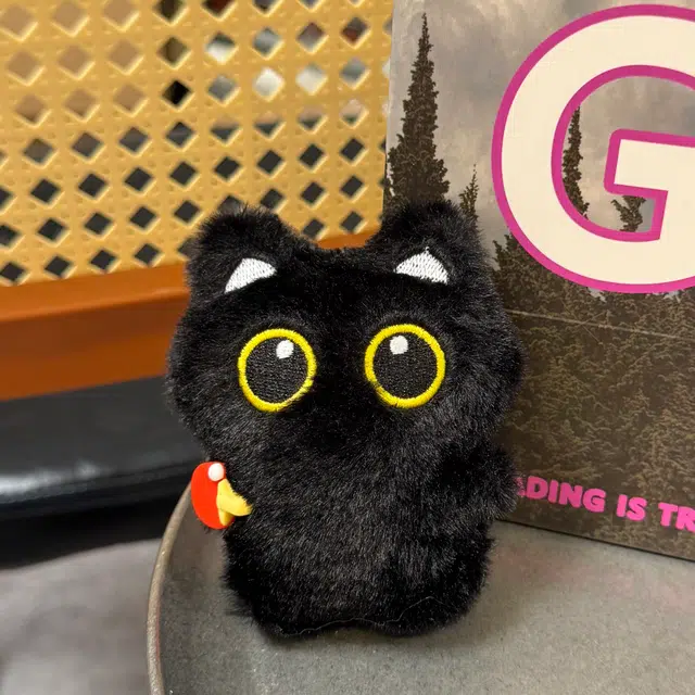 AIZIYUO 10.5cm