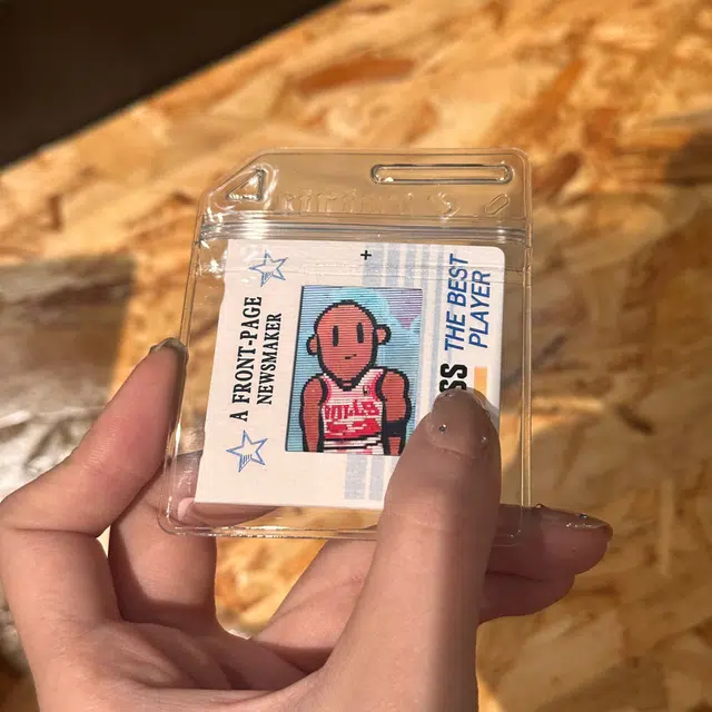 AIZIYUO Q