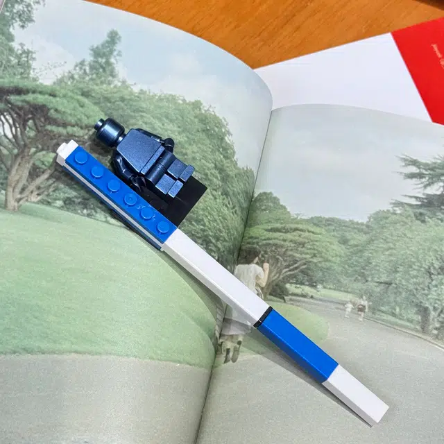 AIZIYUO 0-300pcs AZYGJ0300