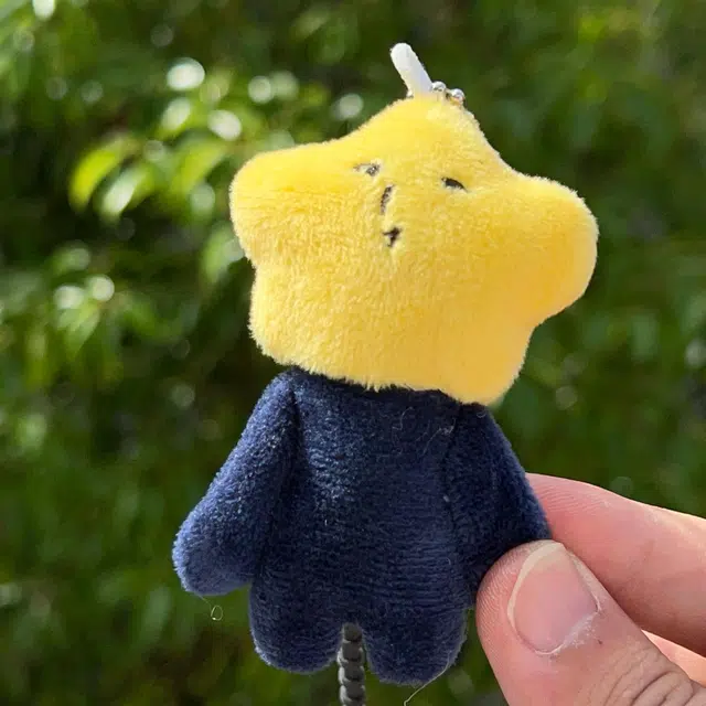 AIZIYUO 11cm