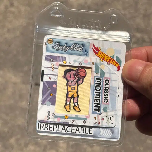 AIZIYUO Q