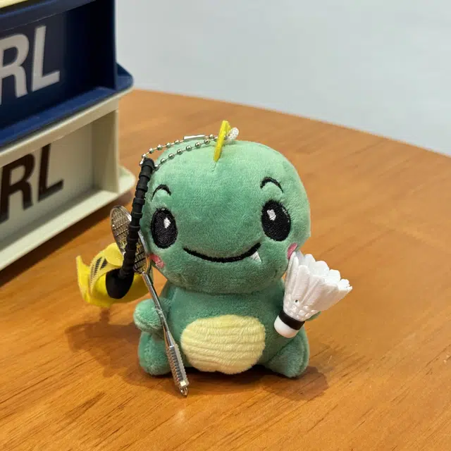 AIZIYUO 11.5cm