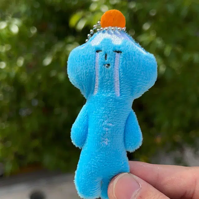 AIZIYUO 11cm