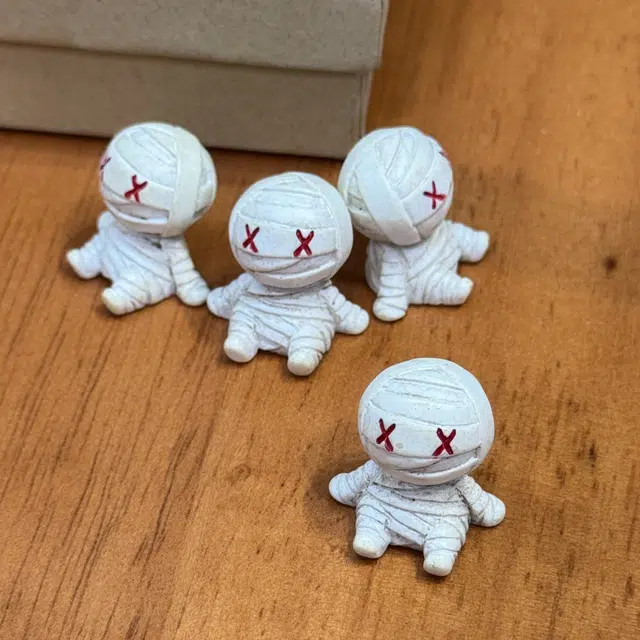 AIZIYUO