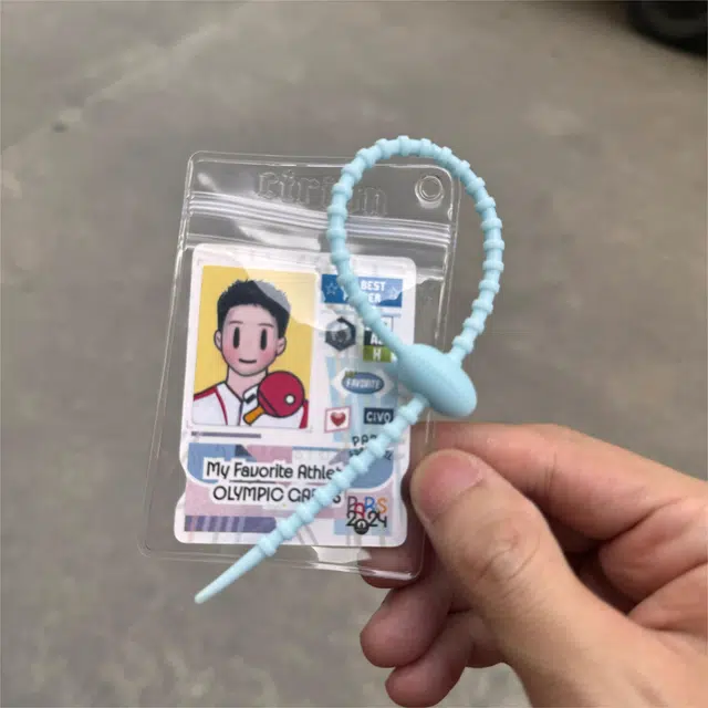 AIZIYUO stpQ IP