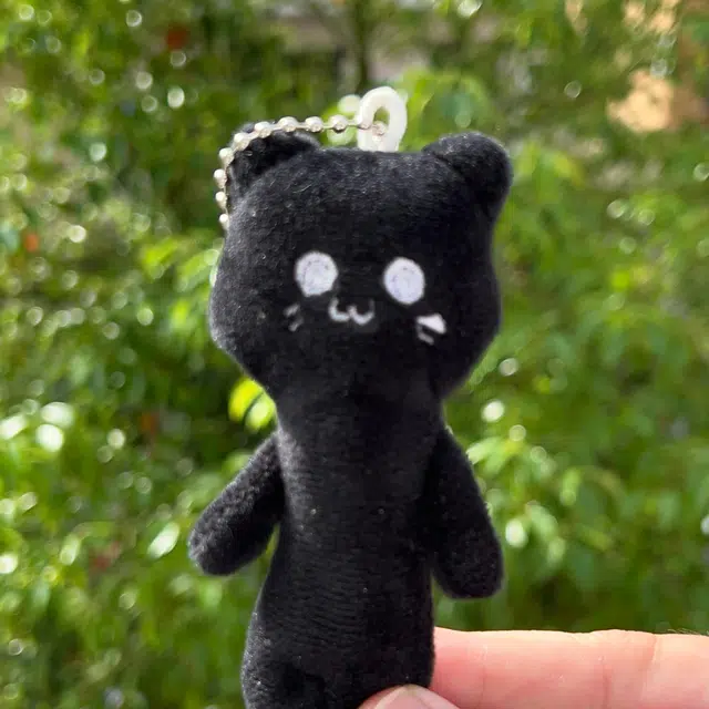 AIZIYUO 11cm