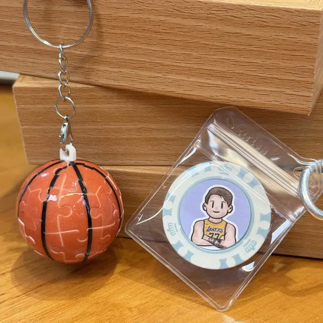 AIZIYUO 3D 25pcs AZYGJ0207