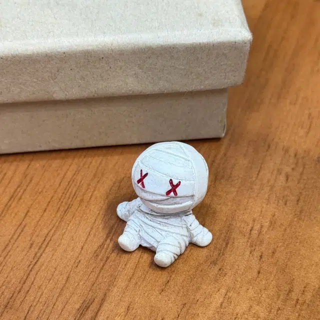 AIZIYUO