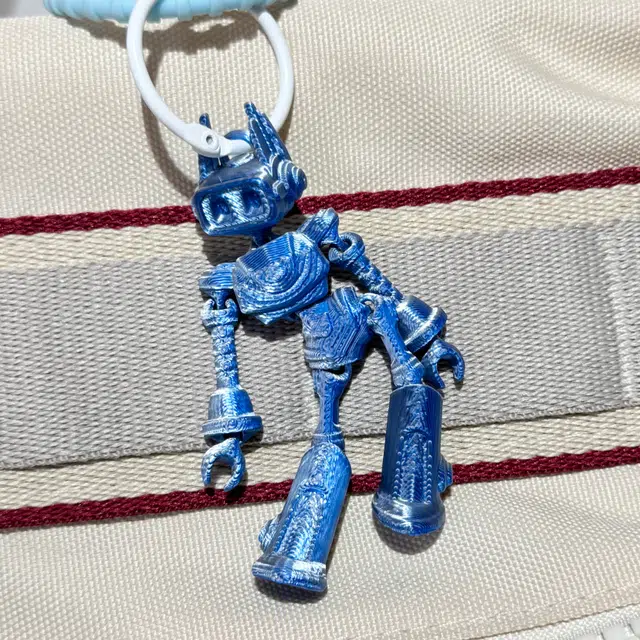 AIZIYUO