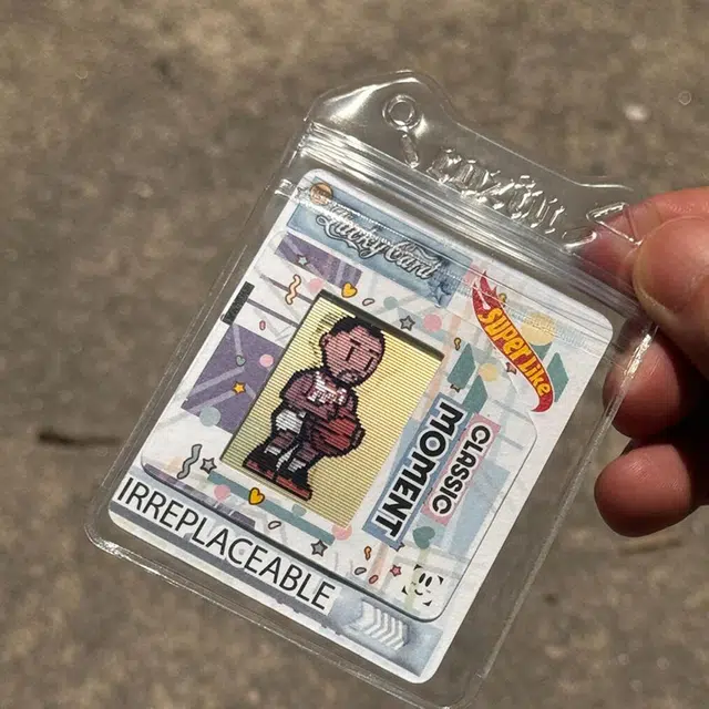 AIZIYUO Q