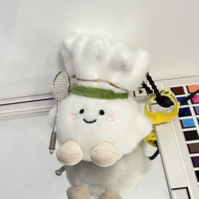 AIZIYUO 13cm