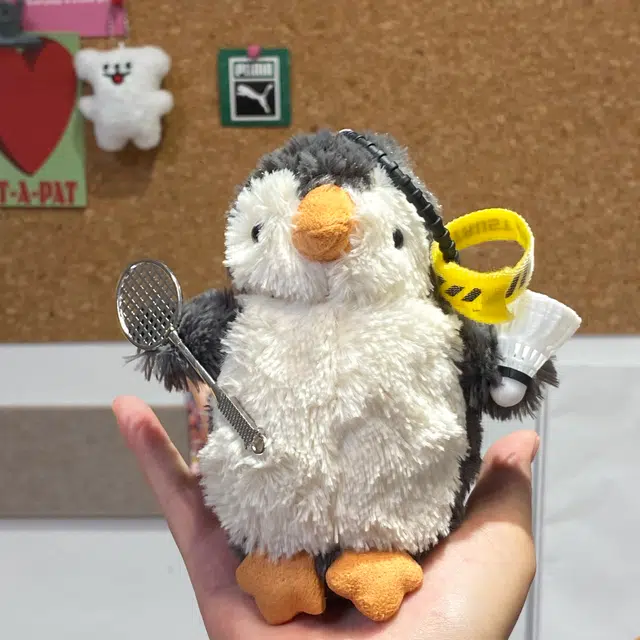 AIZIYUO 13cm