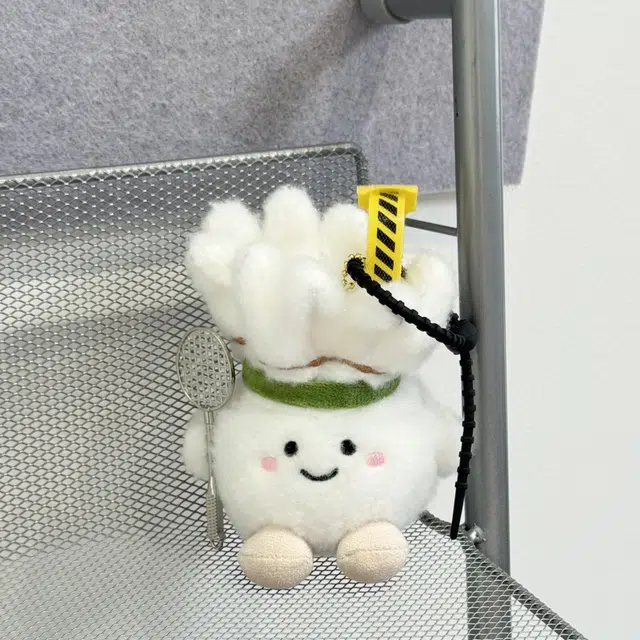 AIZIYUO 13cm