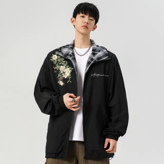 ATLETICO DE MADRID 1903 UPF50+