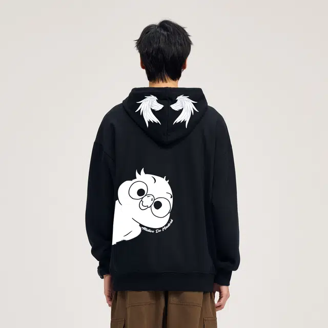 ATLETICO DE MADRID 1903 logo