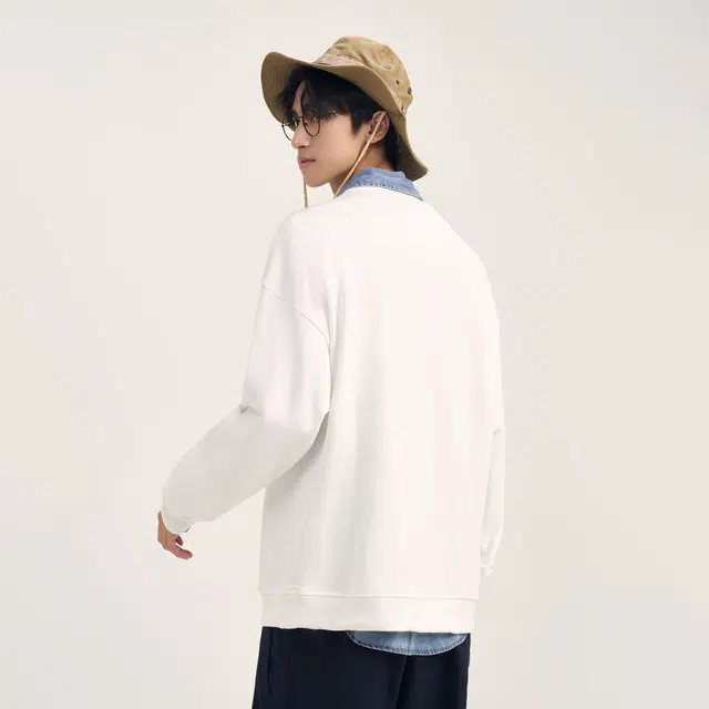 ATLETICO DE MADRID 1903 Logo