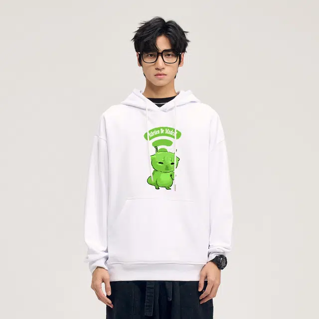 ATLETICO DE MADRID 1903 meme