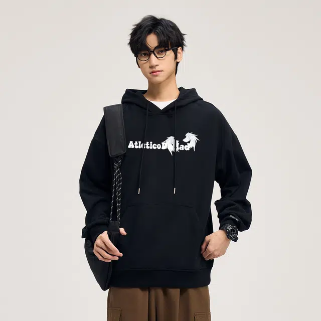 ATLETICO DE MADRID 1903 logo