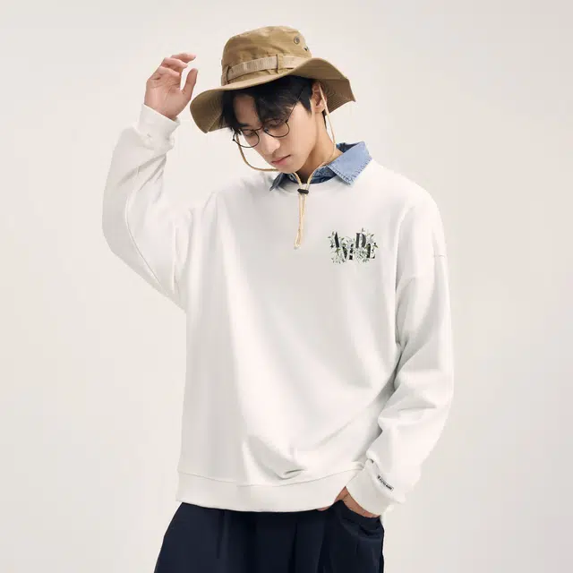 ATLETICO DE MADRID 1903 Logo