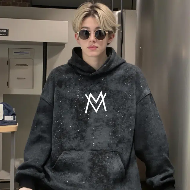 ATLETICO DE MADRID 1903