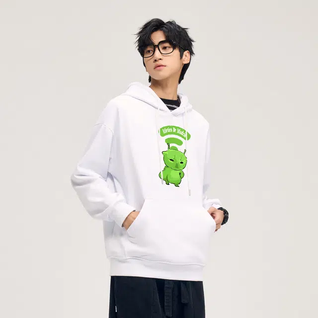 ATLETICO DE MADRID 1903 meme