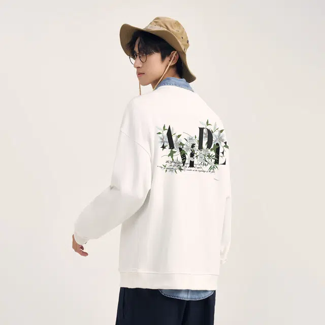 ATLETICO DE MADRID 1903 Logo