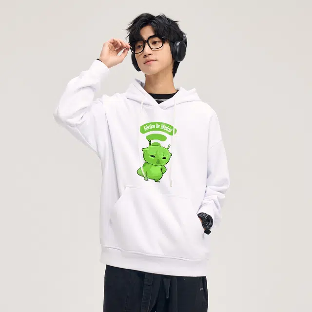 ATLETICO DE MADRID 1903 meme