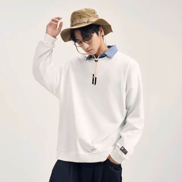 ATLETICO DE MADRID 1903 Logo