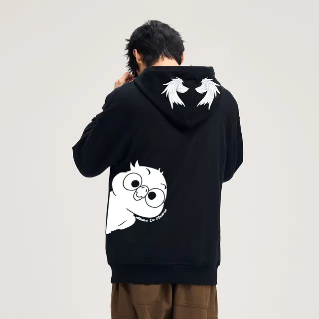 ATLETICO DE MADRID 1903 logo