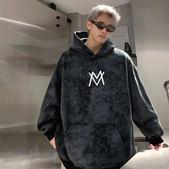 ATLETICO DE MADRID 1903