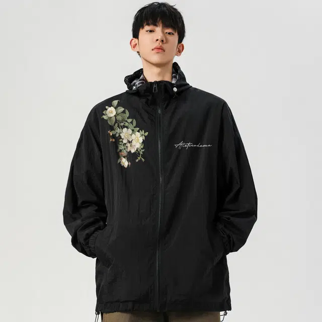 ATLETICO DE MADRID 1903 UPF50+