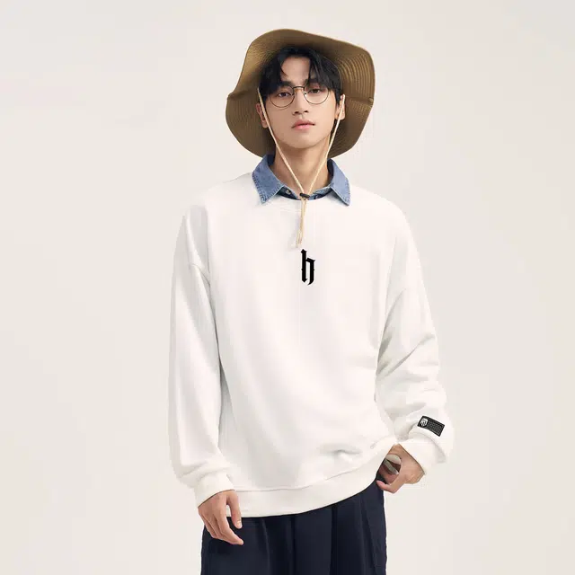 ATLETICO DE MADRID 1903 Logo