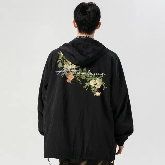 ATLETICO DE MADRID 1903 UPF50+