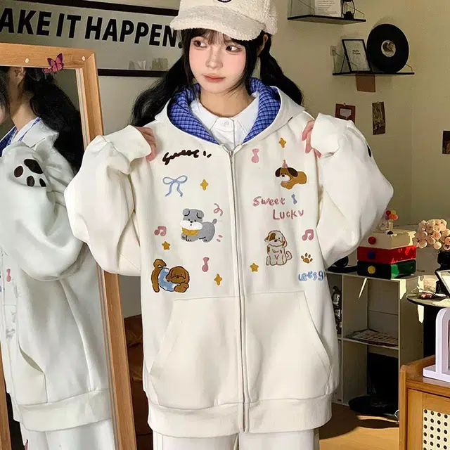 QT