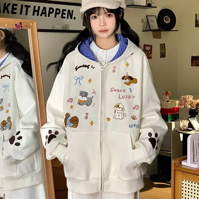 QT