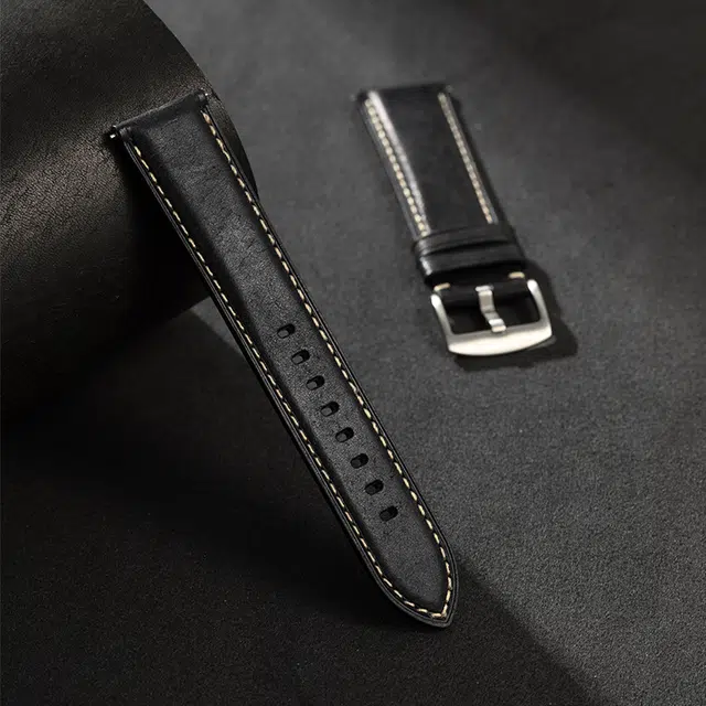 iStrap