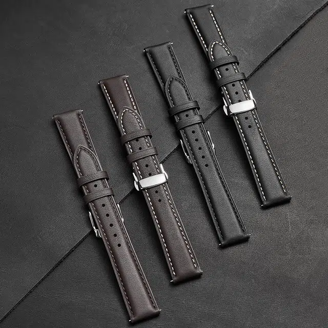 iStrap 46mm Watch GT5GT432Budswatch543 Pro